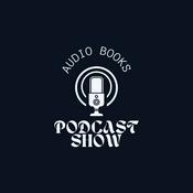 Podcast Enjoy Combination of Full Audiobooks in Language Instruction, ESL