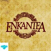 Podcast Enkantea
