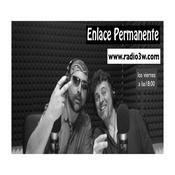 Podcast Enlace Permanente