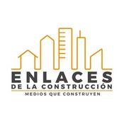 Podcast Enlaces De La Construcción Podcast