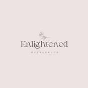 Podcast Enlightened Motherhood
