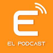 Podcast Enomag