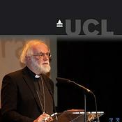 Podcast Enriching the arguments: the refugee contribution to British life - audio