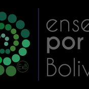 Podcast Enseña por Bolivia Intro