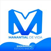 Podcast Enseñanza Manantial
