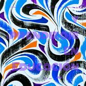 Podcast Enseñanza y Aprendizaje En Educación de Niños