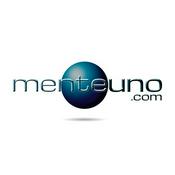 Podcast Enseñanzas sobre Un Curso de Milagros - Mente Uno