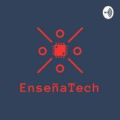 Podcast EnseñaTech
