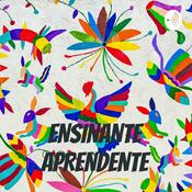 Podcast ENSINANTE APRENDENTE