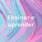 Podcast Ensinar e aprender