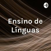 Podcast Ensino de Línguas