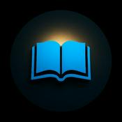 Podcast ENTENDIENDO LA BIBLIA