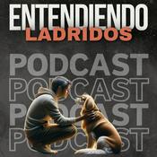 Podcast Entendiendo Ladridos