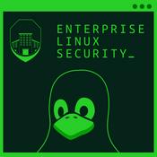Podcast Enterprise Linux Security
