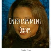 Podcast Entertainment Drops