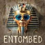 Entombed