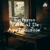 Podcast Entorno Virtual De Aprendizaje