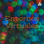 Podcast Entornos Virtuales