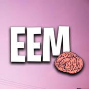 Podcast Entra en tu mente
