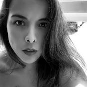 Podcast Entre 4 paredes