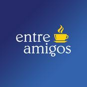 Podcast Entre Amigos