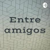 Podcast Entre amigos