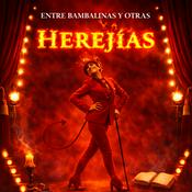 Podcast Entre Bambalinas y Otras Herejías