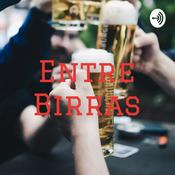 Podcast Entre Birras