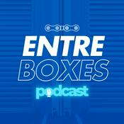 Podcast 🎙️ Entre Boxes Podcast