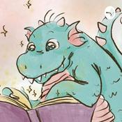 Podcast ENTRE CABALLEROS Y DRAGONES Cuentos