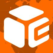 Entre Cajas Podcast