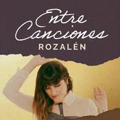Podcast ENTRE CANCIONES