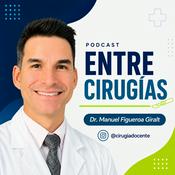 Podcast Entre Cirugías