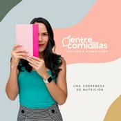 Podcast Entre Comidillas