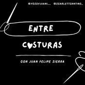 Podcast ENTRE COSTURAS