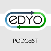 Podcast Entre Dev y Ops Podcast