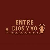 Podcast ENTRE DIOS Y YO