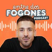 Podcast Entre Dos Fogones - Podcast