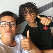 Podcast Entre dos