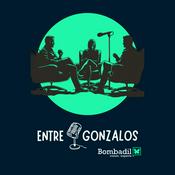 Podcast Entre Gonzalos