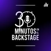 Podcast 30 Minutos en el Backstage