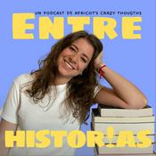 Podcast Entre Historias
