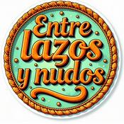 Podcast Entre Lazos y Nudos