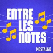Podcast Entre les Notes