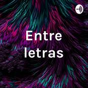 Podcast Entre letras
