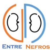 Entre Nefros