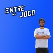 Podcast Entre No Jogo