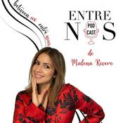 Podcast Entre Nos Podcast