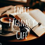 Podcast Entre Páginas y Café