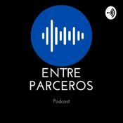 Podcast Entre Parceros